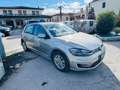 Volkswagen e-Golf 136 CV Gris - thumbnail 5
