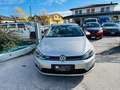 Volkswagen e-Golf 136 CV Gris - thumbnail 6