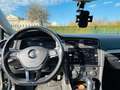 Volkswagen e-Golf 136 CV Gris - thumbnail 9