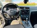 Volkswagen e-Golf 136 CV Gris - thumbnail 8