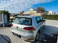 Volkswagen e-Golf 136 CV Gris - thumbnail 4