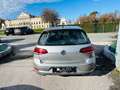 Volkswagen e-Golf 136 CV Gris - thumbnail 3