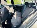 Volkswagen e-Golf 136 CV Gris - thumbnail 14
