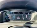 Volkswagen e-Golf 136 CV Gris - thumbnail 10