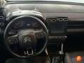Citroen C3 Aircross PureTech 73kW (100CV) BVM6 YOU Gris - thumbnail 13
