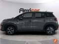 Citroen C3 Aircross PureTech 73kW (100CV) BVM6 YOU Gris - thumbnail 4