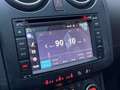 Nissan Qashqai 1.6 Panorama Navi Clima PDC Wit - thumbnail 9