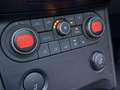Nissan Qashqai 1.6 Panorama Navi Clima PDC Wit - thumbnail 10