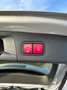 Mercedes-Benz GLA 180 GLA 180 7G-DCT Progressive Серебристый - thumbnail 9