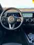 Mercedes-Benz GLA 180 GLA 180 7G-DCT Progressive Серебристый - thumbnail 12