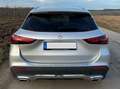Mercedes-Benz GLA 180 GLA 180 7G-DCT Progressive Серебристый - thumbnail 7