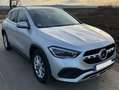 Mercedes-Benz GLA 180 GLA 180 7G-DCT Progressive Серебристый - thumbnail 1