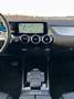 Mercedes-Benz GLA 180 GLA 180 7G-DCT Progressive Серебристый - thumbnail 13