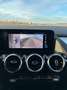 Mercedes-Benz GLA 180 GLA 180 7G-DCT Progressive Серебристый - thumbnail 11
