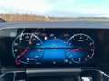Mercedes-Benz GLA 180 GLA 180 7G-DCT Progressive Серебристый - thumbnail 14
