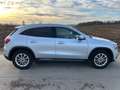 Mercedes-Benz GLA 180 GLA 180 7G-DCT Progressive Серебристый - thumbnail 6