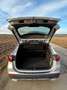 Mercedes-Benz GLA 180 GLA 180 7G-DCT Progressive Серебристый - thumbnail 8
