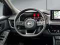 Nissan Qashqai -35% 1.3 DIGT 140 +GPS+PK HIVER+CAM360+Opts Noir - thumbnail 9