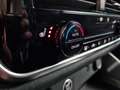 Nissan Qashqai -35% 1.3 DIGT 140 +GPS+PK HIVER+CAM360+Opts Noir - thumbnail 13