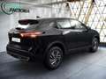 Nissan Qashqai -35% 1.3 DIGT 140 +GPS+PK HIVER+CAM360+Opts Noir - thumbnail 3