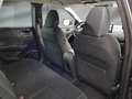 Nissan Qashqai -35% 1.3 DIGT 140 +GPS+PK HIVER+CAM360+Opts Noir - thumbnail 31