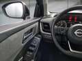 Nissan Qashqai -35% 1.3 DIGT 140 +GPS+PK HIVER+CAM360+Opts Noir - thumbnail 24