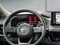 Nissan Qashqai -35% 1.3 DIGT 140 +GPS+PK HIVER+CAM360+Opts Noir - thumbnail 15