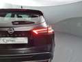 Nissan Qashqai -35% 1.3 DIGT 140 +GPS+PK HIVER+CAM360+Opts Noir - thumbnail 37