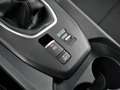 Nissan Qashqai -35% 1.3 DIGT 140 +GPS+PK HIVER+CAM360+Opts Noir - thumbnail 19