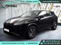 Nissan Qashqai -35% 1.3 DIGT 140 +GPS+PK HIVER+CAM360+Opts Noir - thumbnail 1