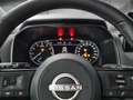 Nissan Qashqai -35% 1.3 DIGT 140 +GPS+PK HIVER+CAM360+Opts Noir - thumbnail 21