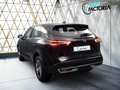Nissan Qashqai -35% 1.3 DIGT 140 +GPS+PK HIVER+CAM360+Opts Noir - thumbnail 4