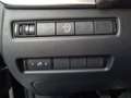 Nissan Qashqai -35% 1.3 DIGT 140 +GPS+PK HIVER+CAM360+Opts Noir - thumbnail 28