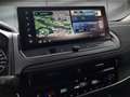 Nissan Qashqai -35% 1.3 DIGT 140 +GPS+PK HIVER+CAM360+Opts Noir - thumbnail 23