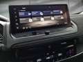 Nissan Qashqai -35% 1.3 DIGT 140 +GPS+PK HIVER+CAM360+Opts Noir - thumbnail 22
