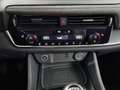 Nissan Qashqai -35% 1.3 DIGT 140 +GPS+PK HIVER+CAM360+Opts Noir - thumbnail 12