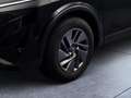 Nissan Qashqai -35% 1.3 DIGT 140 +GPS+PK HIVER+CAM360+Opts Noir - thumbnail 38
