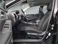 Nissan Qashqai -35% 1.3 DIGT 140 +GPS+PK HIVER+CAM360+Opts Noir - thumbnail 7
