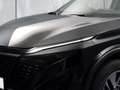Nissan Qashqai -35% 1.3 DIGT 140 +GPS+PK HIVER+CAM360+Opts Noir - thumbnail 36