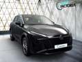 Nissan Qashqai -35% 1.3 DIGT 140 +GPS+PK HIVER+CAM360+Opts Noir - thumbnail 2