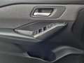 Nissan Qashqai -35% 1.3 DIGT 140 +GPS+PK HIVER+CAM360+Opts Noir - thumbnail 32