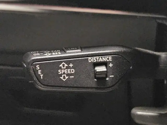 Audi A6 view 9