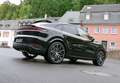 Porsche Cayenne Cayenne Coupe E-Hybrid*22",ACC,AHK,Luft,HuD,BOSE Negro - thumbnail 21