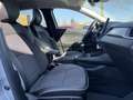 Renault Captur 1.3 TCe 130 Edition One 1e Eigenaar,Navi,Camera,Cl Сірий - thumbnail 7