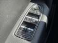 Renault Captur 1.3 TCe 130 Edition One 1e Eigenaar,Navi,Camera,Cl Сірий - thumbnail 25