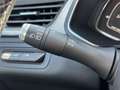 Renault Captur 1.3 TCe 130 Edition One 1e Eigenaar,Navi,Camera,Cl Сірий - thumbnail 27