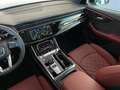 Audi SQ8 4.0 TFSI quattro PANO+HUD+360°+STHZG+ACC+AHK Schwarz - thumbnail 8