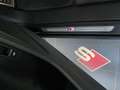 Audi SQ8 4.0 TFSI quattro PANO+HUD+360°+STHZG+ACC+AHK Negro - thumbnail 19