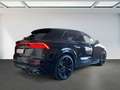 Audi SQ8 4.0 TFSI quattro PANO+HUD+360°+STHZG+ACC+AHK Чорний - thumbnail 15