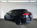 Audi SQ8 4.0 TFSI quattro PANO+HUD+360°+STHZG+ACC+AHK Fekete - thumbnail 14